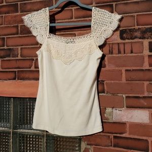 *SALE* LRL Lauren Jeans Co. Shirt